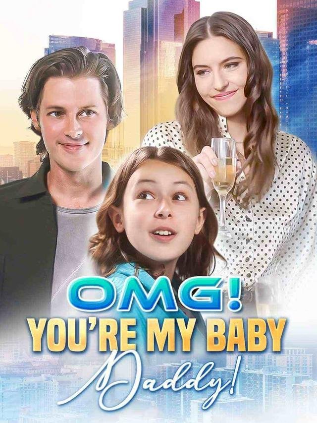 OMG! You’re My Baby Daddy! - Full Drama