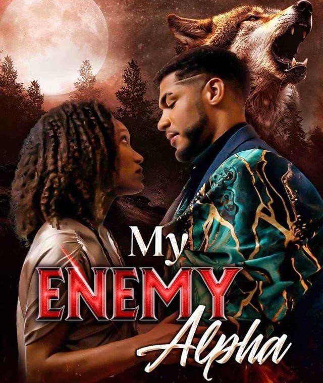 My Enemy Alpha - Full Movie Episodes for Free